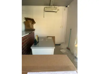 LOTE 001 - Lote sucatas