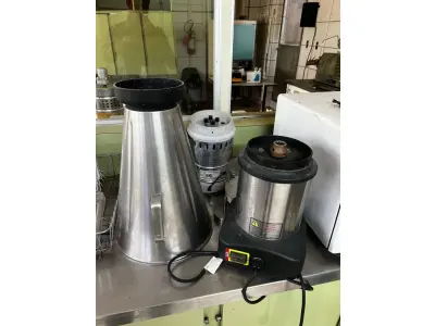 LOTE 016 - Laboratório