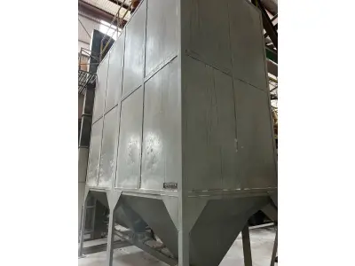 LOTE 002 - Produção achocolatado