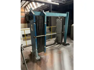 LOTE 002 - Produção achocolatado