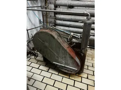 LOTE 003 - Derivados de achocolatado