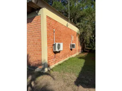 LOTE 001 - Lote sucatas