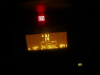 LOTE 001 - MERCEDES-BENZ ATEGO, fab/mod 2011/2012