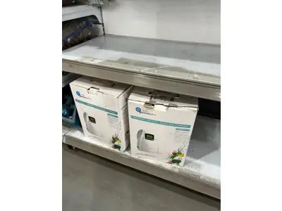 LOTE 002 - Lote englobado de todos os itens de ferragem