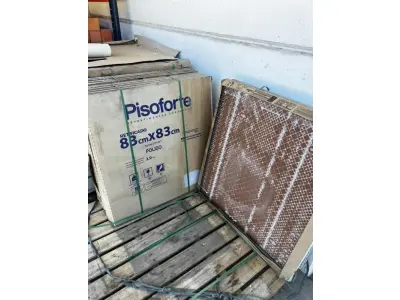 LOTE 002 - Lote englobado de todos os itens de ferragem