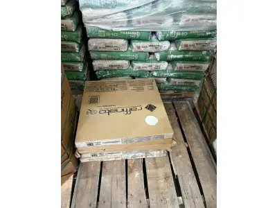 LOTE 002 - Lote englobado de todos os itens de ferragem