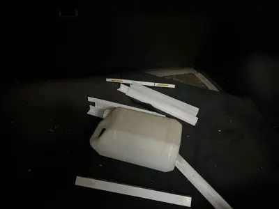 LOTE 000 - Hyundai – HB20 C/C.Plus/C.Style 1.6 Flex Mec (sem chave)