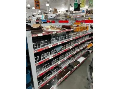 LOTE 002 - Lote englobado de todos os itens de ferragem