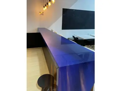 LOTE 003 - Lote de moveis, roupas