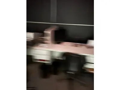 LOTE 002 - Lote englobado de todos os itens de ferragem