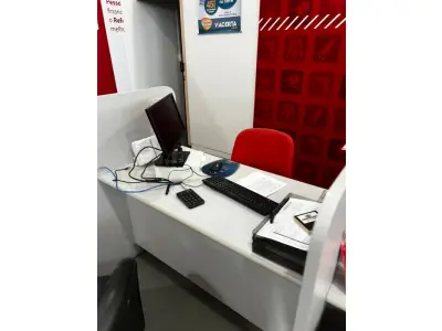 LOTE 002 - Lote englobado de todos os itens de ferragem