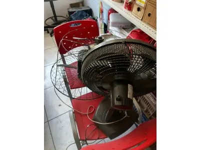 LOTE 002 - Lote englobado de todos os itens de ferragem