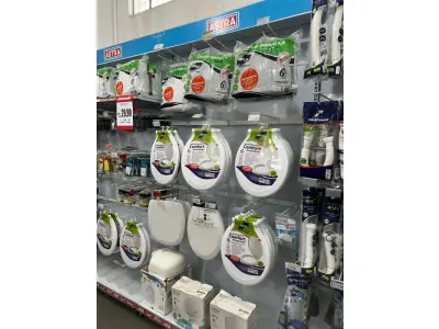 LOTE 002 - Lote englobado de todos os itens de ferragem