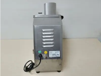 LOTE 000 - Processador de alimentos Skymsem