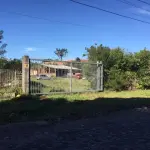 LOTE 1 - Terreno no Bairro Industrial