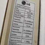 LOTE 067 - 