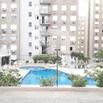 LOTE 1 - Apartamento