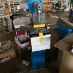 LOTE 010 - 