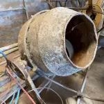 LOTE 003 - Lote de todos os materiais englobados (não inclui veiculos e imovel)