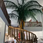 LOTE 001 - Imóvel urbano com área de 632,20 m2, Consta averbada a área de 587,53 m2, para fins comerciais