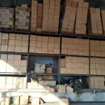 LOTE 033 - 