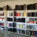 LOTE 042 - 