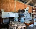 LOTE 017 - 