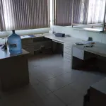 LOTE 047 - 