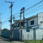 LOTE  - Ótimo prédio de aproximadamente 1000m²