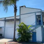 LOTE  - Ótimo prédio de aproximadamente 1000m²