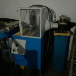 LOTE 075 - 