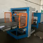 LOTE 001 - 