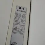 LOTE 066 - 