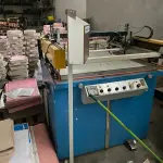 LOTE 021 - 