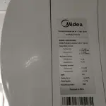 LOTE 065 - 