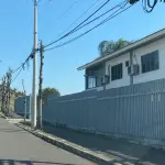 LOTE  - Ótimo prédio de aproximadamente 1000m²
