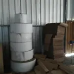 LOTE 037 - 
