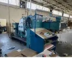 LOTE 016 - 