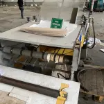 LOTE 015 - 
