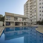 LOTE 1 - Apartamento