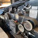 LOTE 005 - 