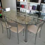 LOTE 057 - 