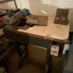 LOTE 071 - 