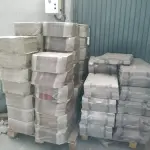 LOTE 092 - 