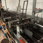 LOTE 007 - 