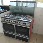 LOTE 029 - 
