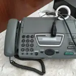 LOTE 053 - 