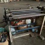 LOTE 020 - 