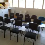 LOTE 040 - 