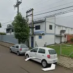 LOTE  - Ótimo prédio de aproximadamente 1000m²